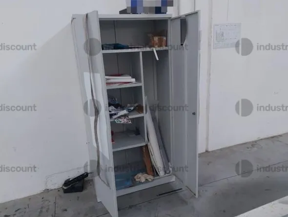 9#9805 Strumenti e attrezzature per la stampa