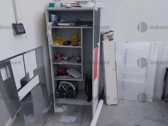 9#9805 Strumenti e attrezzature per la stampa