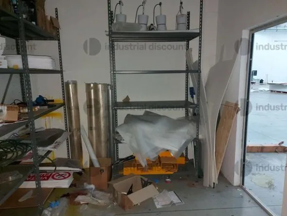 9#9805 Strumenti e attrezzature per la stampa