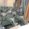 4#4078 Strumenti per campionature