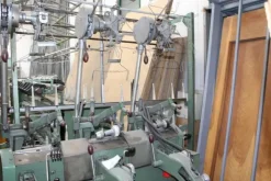 4#4078 Strumenti per campionature
