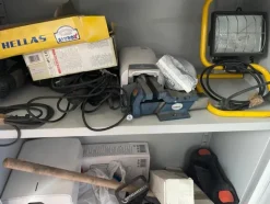 6#8202 Strumenti per misurazioni speciali