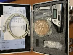 6#8202 Strumenti per misurazioni speciali