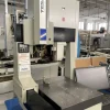 Strumento di misura usato TESA MICRO MS 343 343 manuale