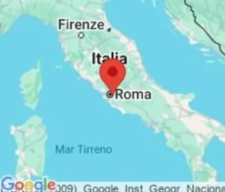 #24434 Struttura commerciale con cortile privato
