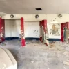 #24843 Struttura direzionale con terrazzi e cortile