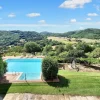 #15016 Struttura ricettiva con centro benessere e campo da golf