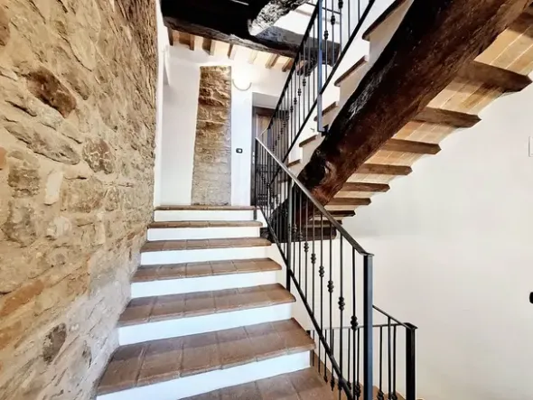 #15016 Struttura ricettiva con centro benessere e campo da golf