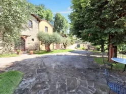 #15016 Struttura ricettiva con centro benessere e campo da golf