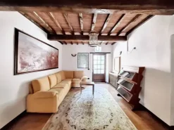 #15016 Struttura ricettiva con centro benessere e campo da golf