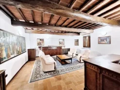 #15016 Struttura ricettiva con centro benessere e campo da golf