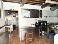#15016 Struttura ricettiva con centro benessere e campo da golf