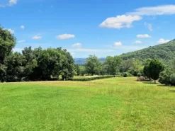 #15016 Struttura ricettiva con centro benessere e campo da golf