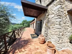 #15016 Struttura ricettiva con centro benessere e campo da golf