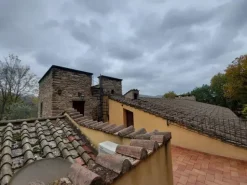#15016 Struttura ricettiva con centro benessere e campo da golf