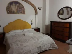 #15016 Struttura ricettiva con centro benessere e campo da golf