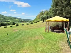 #15016 Struttura ricettiva con centro benessere e campo da golf