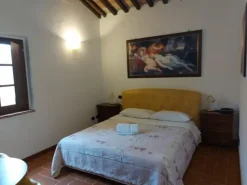 #15016 Struttura ricettiva con centro benessere e campo da golf