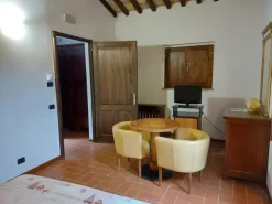 #15016 Struttura ricettiva con centro benessere e campo da golf
