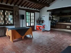 #15016 Struttura ricettiva con centro benessere e campo da golf