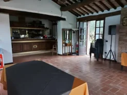 #15016 Struttura ricettiva con centro benessere e campo da golf
