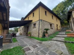 #15016 Struttura ricettiva con centro benessere e campo da golf