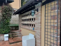 #15016 Struttura ricettiva con centro benessere e campo da golf