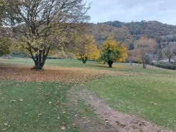 #15016 Struttura ricettiva con centro benessere e campo da golf