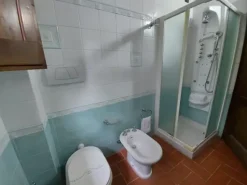 #15016 Struttura ricettiva con centro benessere e campo da golf