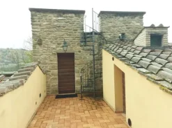 #15016 Struttura ricettiva con centro benessere e campo da golf