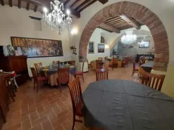 #15016 Struttura ricettiva con centro benessere e campo da golf