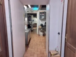 #15016 Struttura ricettiva con centro benessere e campo da golf