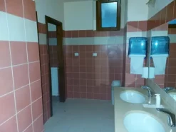 #15016 Struttura ricettiva con centro benessere e campo da golf