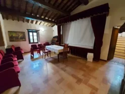 #15016 Struttura ricettiva con centro benessere e campo da golf