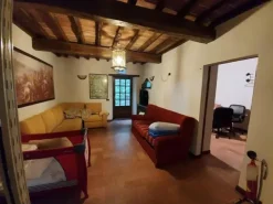 #15016 Struttura ricettiva con centro benessere e campo da golf