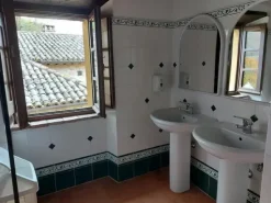 #15016 Struttura ricettiva con centro benessere e campo da golf