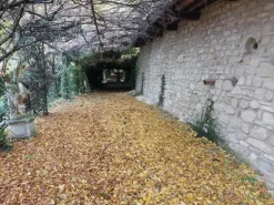 #15016 Struttura ricettiva con centro benessere e campo da golf