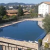 #12967 Struttura ricettiva con piscina