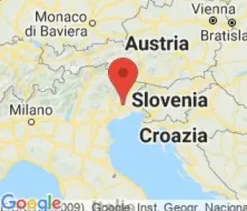 #14761 Struttura ricettiva con ristorante e piscina