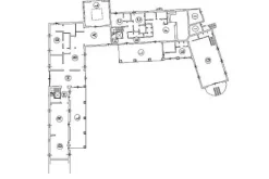 #14761 Struttura ricettiva con ristorante e piscina