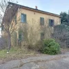 #14662 Struttura ricettiva da ristrutturare
