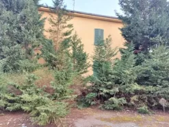 #14662 Struttura ricettiva da ristrutturare