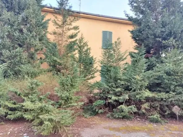 #14662 Struttura ricettiva da ristrutturare