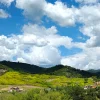Struttura ricettiva di charme in Cilento