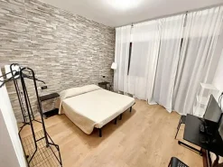 #23000 Struttura ricettiva in zona semicentrale