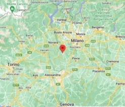 #23000 Struttura ricettiva in zona semicentrale