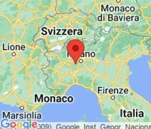 #23000 Struttura ricettiva in zona semicentrale