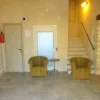 #21432 Struttura ricettiva su cima di montagna