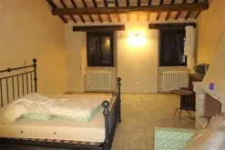 #21432 Struttura ricettiva su cima di montagna