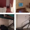 #21441 Struttura turistica adibita ad albergo